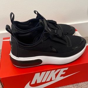 Nike Air Max Dia Winter